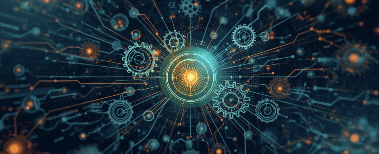 Project Management Reimagined: How GET-BS Prepares Leaders for Complex Technical Projects