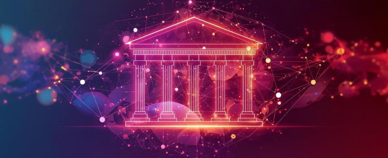 Digital Banking and Fintech: Unlocking Opportunities for Gen Z Entrepreneurs in Malaysia 