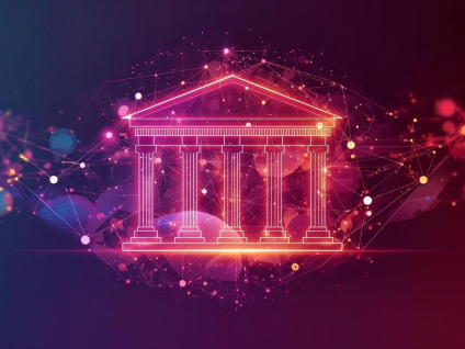 Digital Banking and Fintech: Unlocking Opportunities for Gen Z Entrepreneurs in Malaysia 