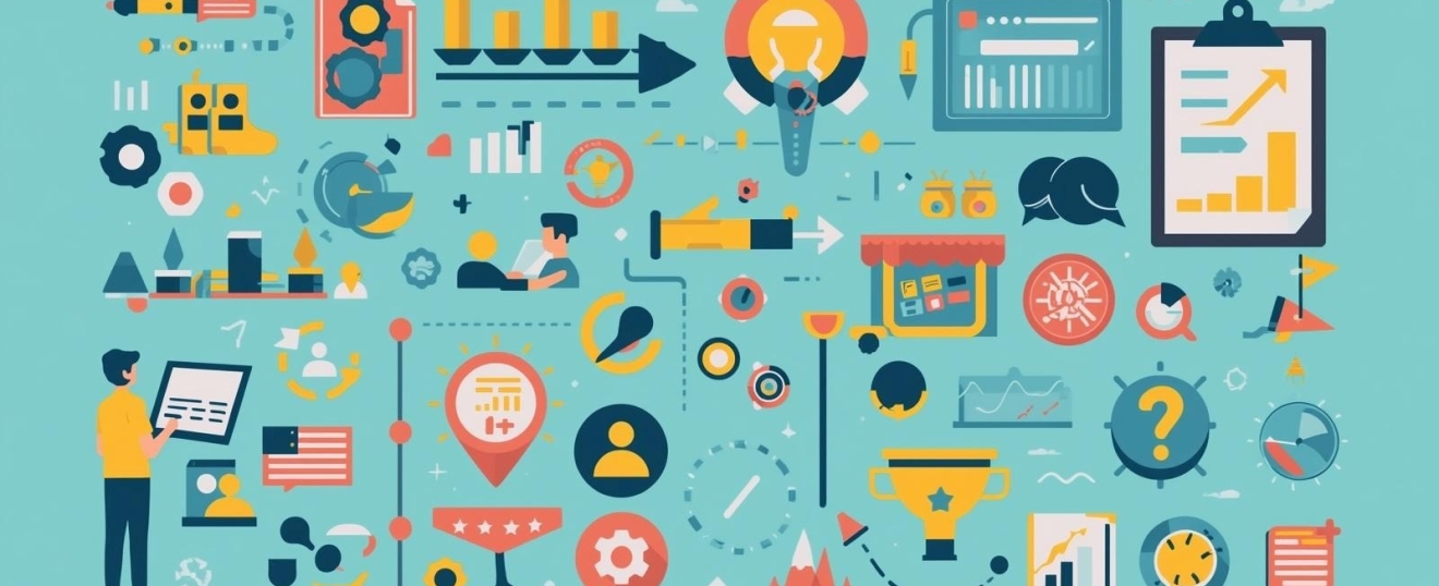 From Classroom to Career Growth – My MPM Journey