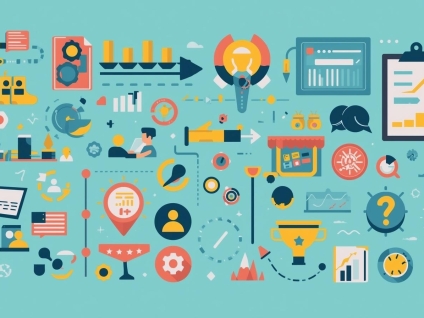From Classroom to Career Growth – My MPM Journey