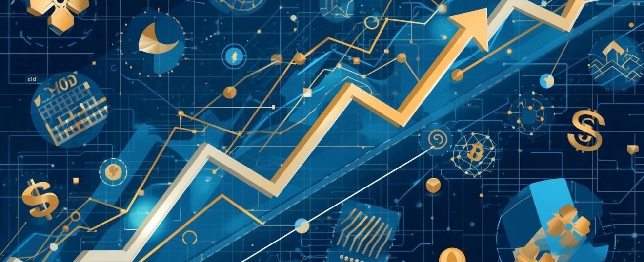 Finance: The Language of Business and the Future of Our School