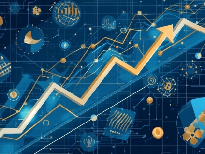 Finance: The Language of Business and the Future of Our School