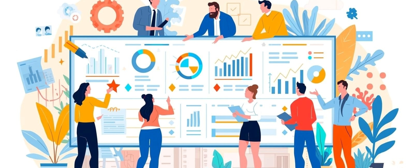My Journey with Master of Project Management