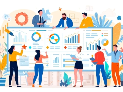 My Journey with Master of Project Management