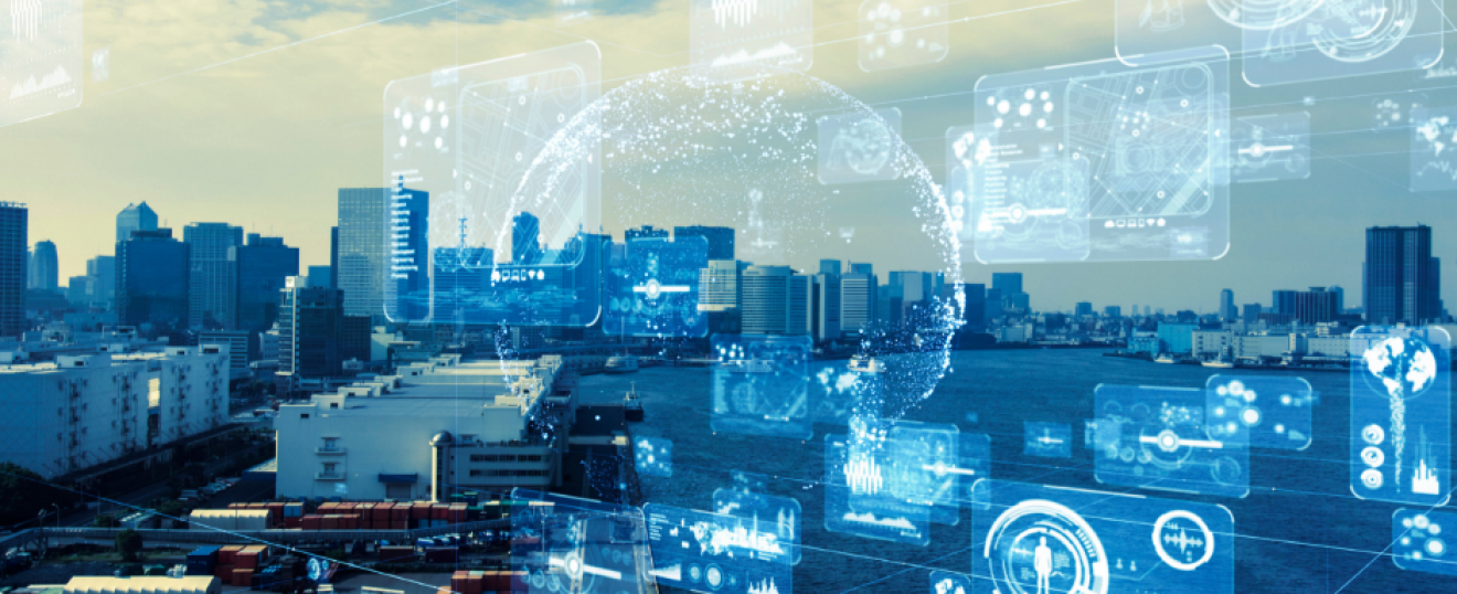 Business Analytics: Turning Data into Strategic Advantage