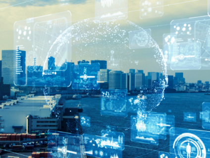 Business Analytics: Turning Data into Strategic Advantage