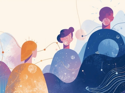 GET-BS for future business leaders