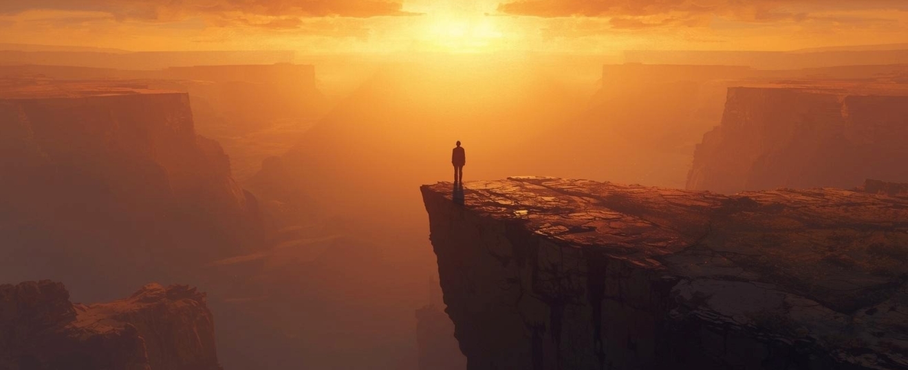 GET-BS: A Transformative Journey Begins