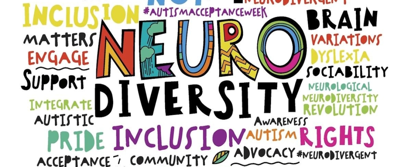 Neurodiversity in Business Education: Are We Equipping Every Mind for Leadership? 