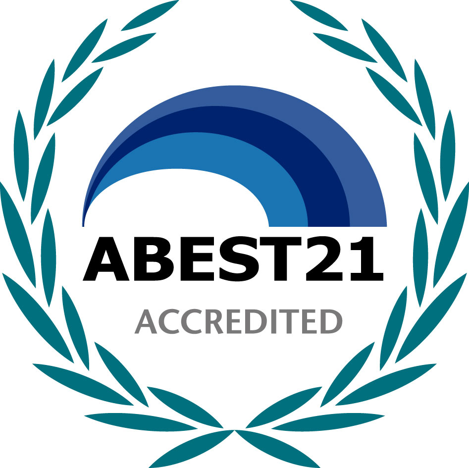 Fully Accredited