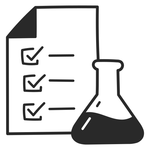 Ethical Research Practices