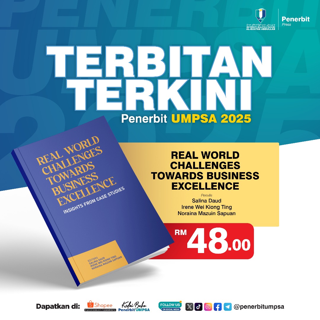 gambar-teaching-case