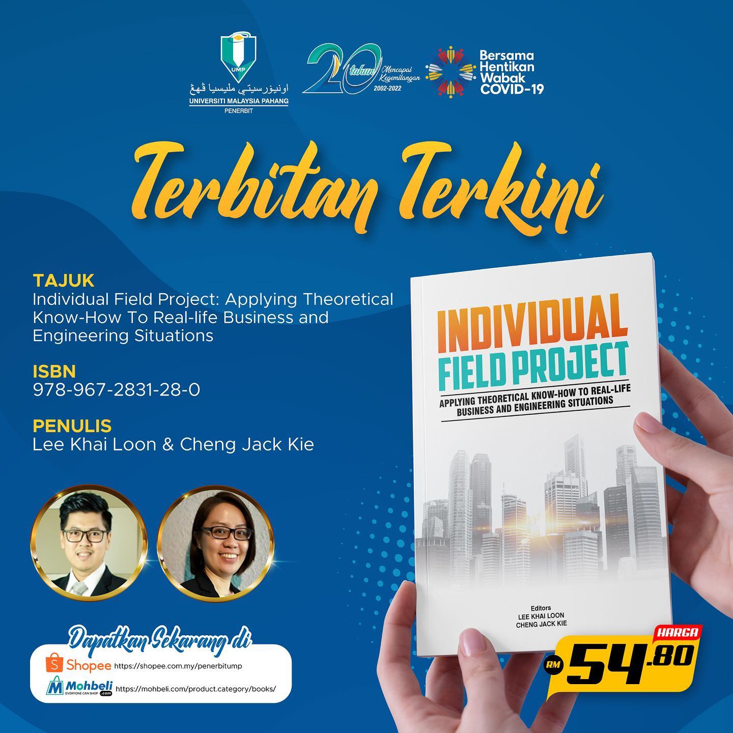 ifp1