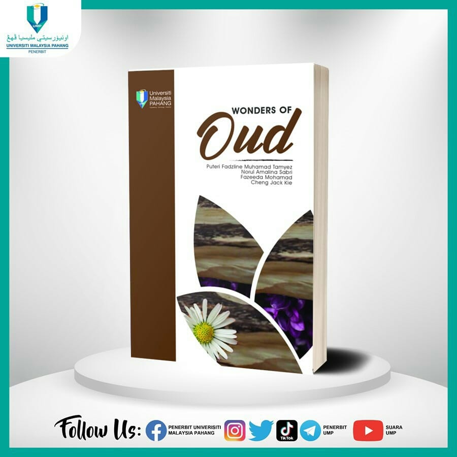 oud