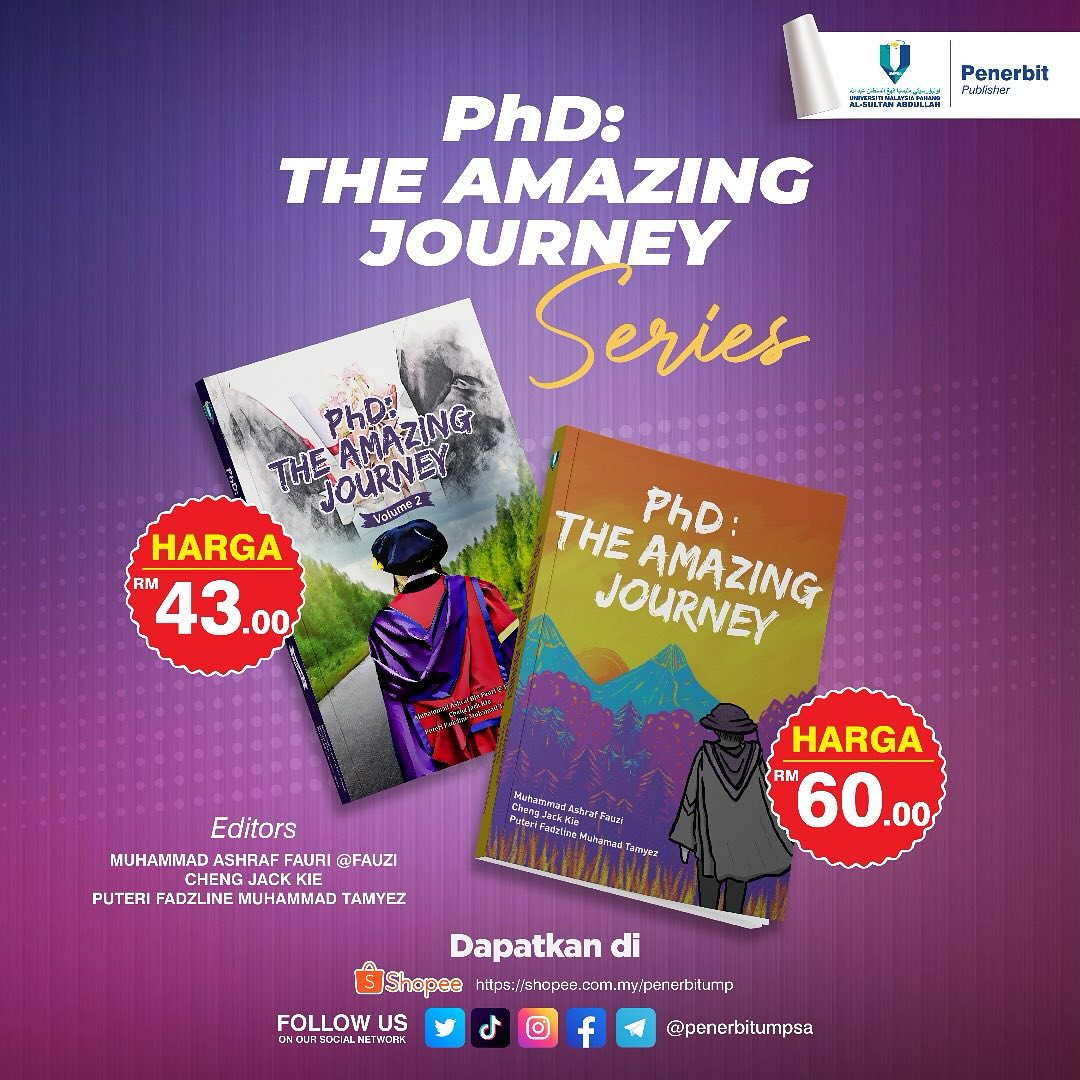vol-1-and-2