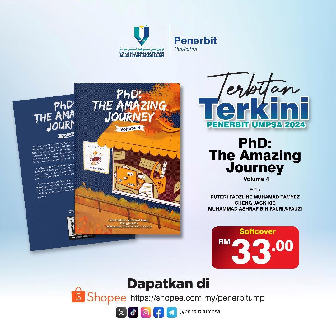 vol4