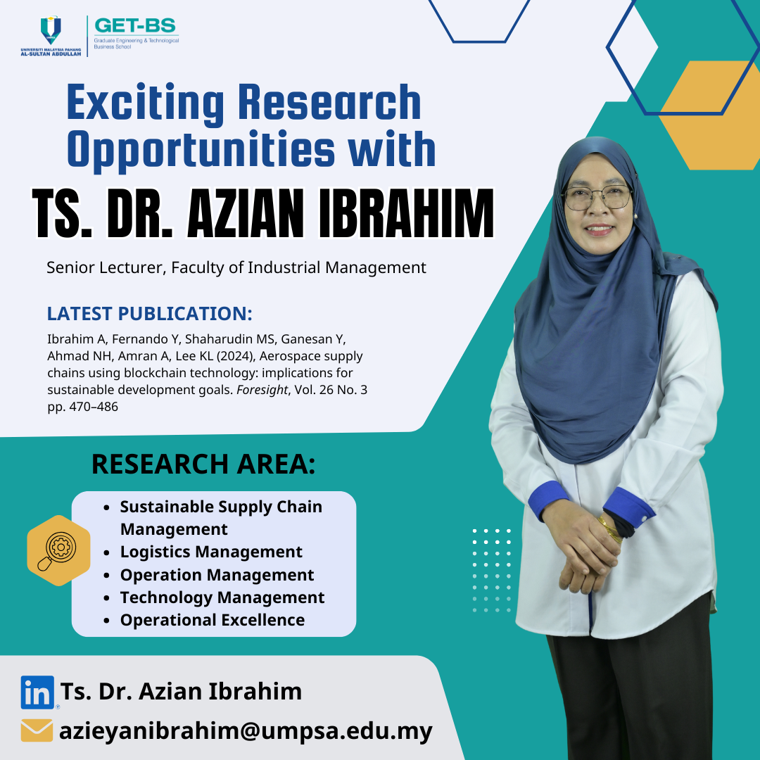 Dr. Azian