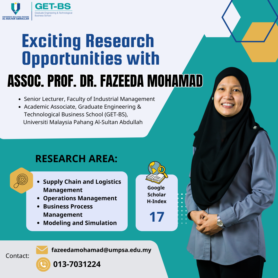 Dr. Fazeda