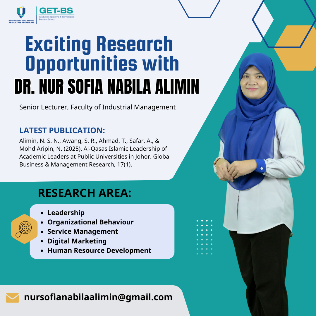 Dr. Sofia
