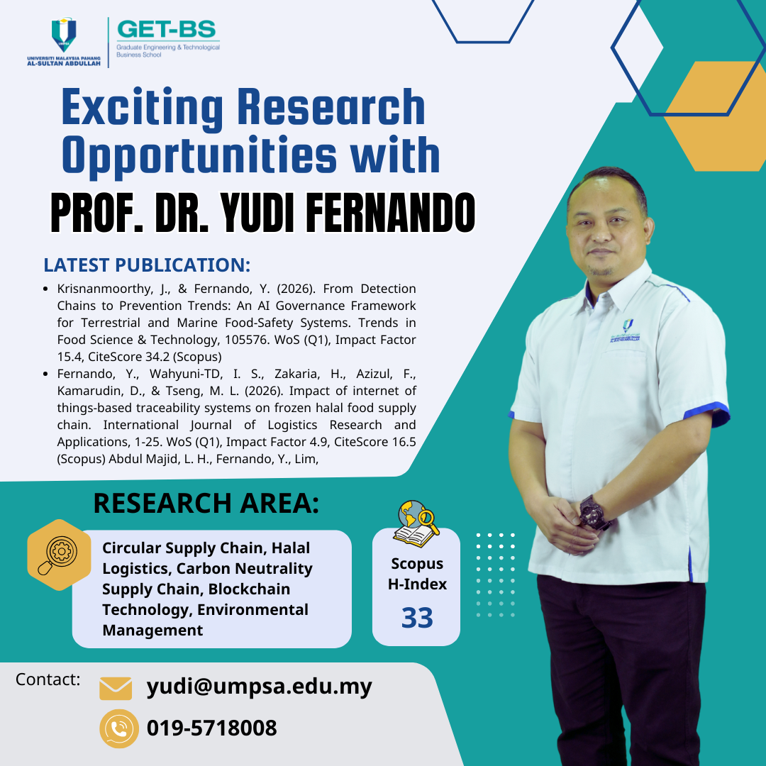 Dr. Yudi