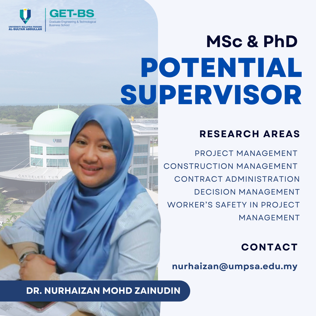 Dr. Nurhaizan