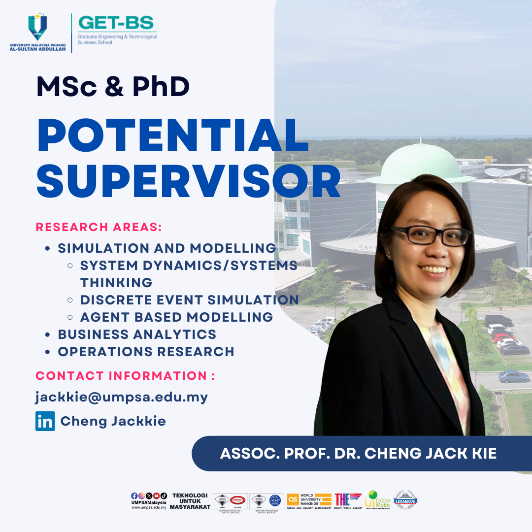 Dr. Jack Kie